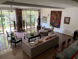 Mount Faber Lodge (D4), Condominium #342000241